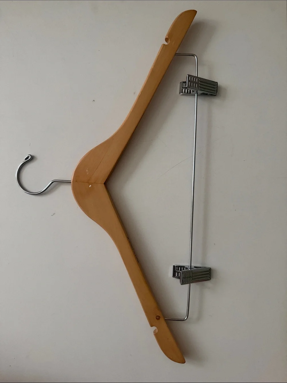 N/A durable wooden